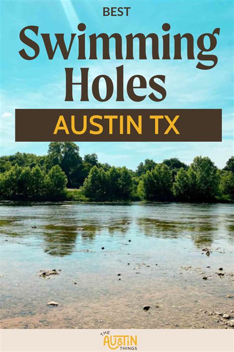 Glory Holes in Austin, TX and Nearby (+70 Listings)